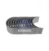 MAHLE ORIG 01902080 Big End Bearings
